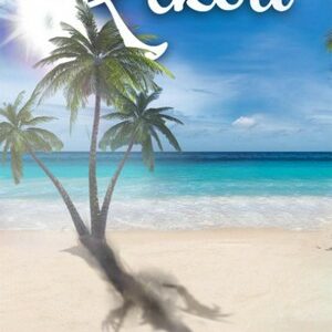 Kekoa On Sale at Smashwords!