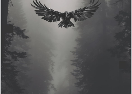 Timber Layne in Smashwords Summer/Winter Sale